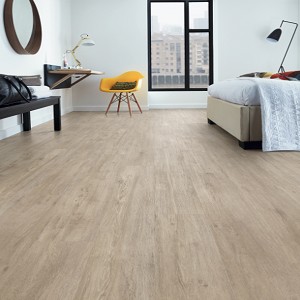 Karndean K-Trade Loose Lay: Lampione Floating Luxury Vinyl Plank LLP147 Room Scene