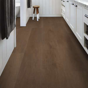 Shaw Floorte Ascent Natural Bevel: Legend Luxury Vinyl Plank 2832V 06030 Room Scene
