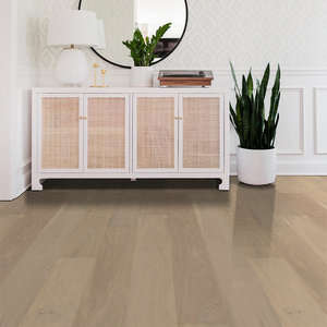 Shaw Utmost: Base 1/2" x 7.5" Engineered Hardwood SW753 11066 Room Scene