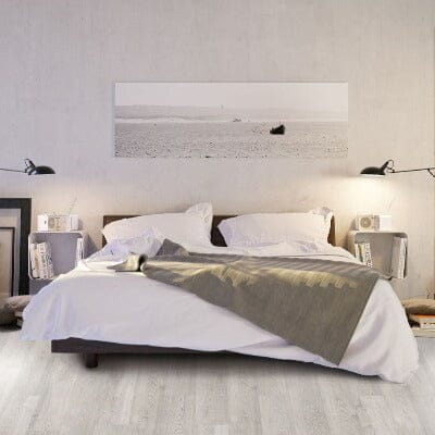 Paramount Flooring Timbrcore Alpine: Silverton 12mm Laminate TC22010 Room Scene