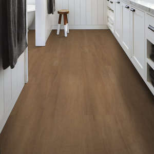 Shaw Pantheon HD+ Natural Bevel: Jasper Luxury Enhanced Vinyl Plank 1051V 6014 Room Scene