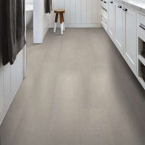 Shaw Paragon HD+Natural Bevel: Oriel Luxury Vinyl Plank 3038V 1111 Room Scene