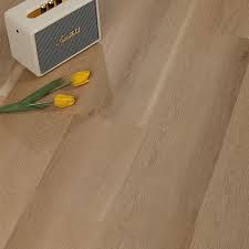 Shaw Paragon HD+Natural Bevel: Edgemont Luxury Vinyl Plank 3038V 2050 Room Scene
