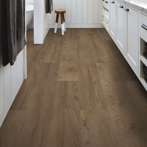 Shaw Paragon HD+Natural Bevel: Magnolia Luxury Vinyl Plank 3038V 7238 Room Scene