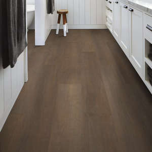 Shaw Paragon HD+Natural Bevel: Gable Luxury Vinyl Plank 3038V 7239 Room Scene