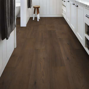 Shaw Paragon HD+Natural Bevel: Hawthorne Luxury Vinyl Plank 3038V 7240 Room Scene
