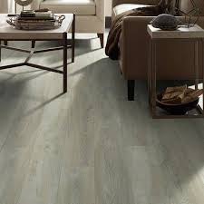 Shaw Pantheon HD Plus: Tufo Luxury Enhanced Vinyl Plank 2001V 589 Room Scene
