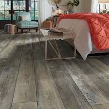Shaw Pantheon HD Plus: Tempesta Luxury Enhanced Vinyl Plank 2001V 594 Room Scene