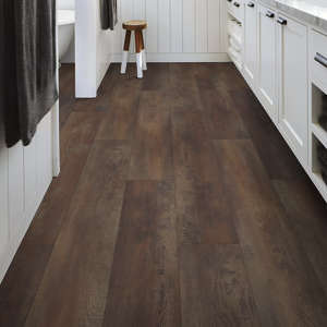 Shaw Pantheon HD Plus: Orso Luxury Enhanced Vinyl Plank 2001V 794 Room Scene
