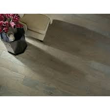 Shaw Epic Plus Northington Smooth: Greystone 1/2" x 5" Engineered Hardwood SW669 5054 Room Scene