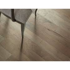 Shaw Epic Plus Northington Smooth: Chestnut 1/2" x 5" Engineered Hardwood SW669 7035 Room Scene