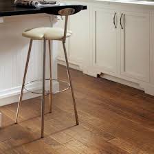 Shaw Epic Plus Sequoia Hickory Mixed Width: Woodlake 3/8" x 3 1/4", 5, 6 3/8" Engineered Hickory Hardwood SW546 879 Room Scene
