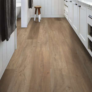 Shaw Pantheon HD Plus: Foresta Luxury Enhanced Vinyl Plank 2001V 282 Room Scene