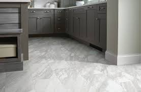 Shaw Floorte Paragon Tile: Oyster Luxury Vinyl Tile 1022V 1010 Room Scene