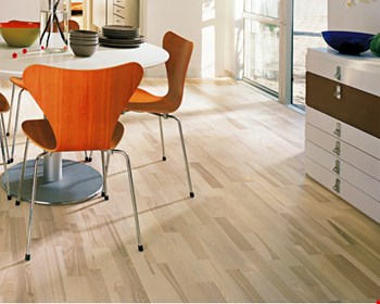 Avanti Tres Collection