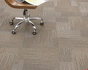 Trent EuroTile Collection