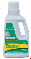 Armstrong New Beginning 1 QT Carton ( 12 - 1 QT bottles )