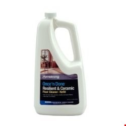 Armstrong Once N Done S-337 (1/2 GAL)