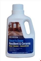 Armstrong Once N Done S-338 (1 GAL)