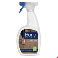 Bona Swedish Cleaner Spray (32oz)