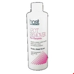 Host Spot Remover (8oz)