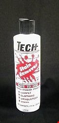 Tech Stain Remover (8oz)