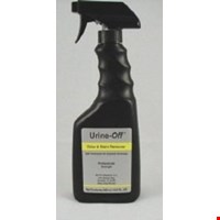Urine-off Odor/Stain 16oz. bottle