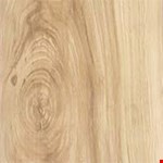 Acacia Wood Natural TX011