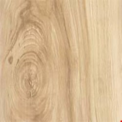 Congoleum Triversa Prime: Acacia Wood Natural Engineered Luxury Vinyl Plank with attached Pad TX011