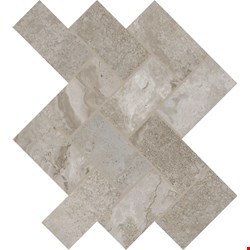 Daltile Archaia: Artifact Beige 2