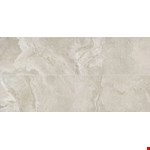 Province 12" x 24" Glazed Porcelain AR42RCT1224MTJ1