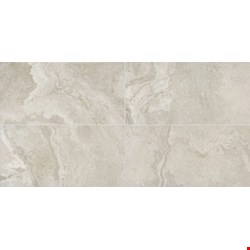 Daltile Archaia: Province Grey 12