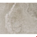 12" x 24" Glazed Porcelain AR431224A1PF