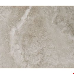 Daltile Archaia: Atlas Grey 12