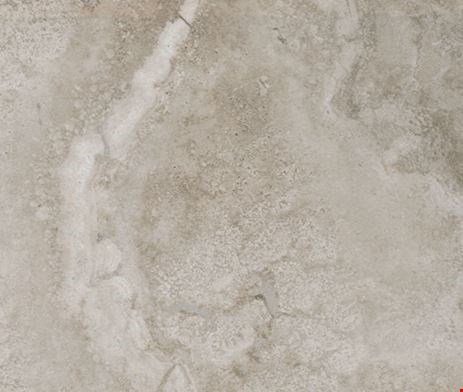 Daltile Archaia: Atlas Grey 12" x 24" Glazed Porcelain Tile AR431224A1PF