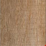 Quail Ridge Twill TX020