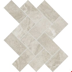 Daltile Archaia: Province Grey 2