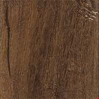 Congoleum Triversa Prime: Laurel Stand Partridge Engineered Luxury Vinyl Plank with attached Pad TX030