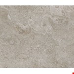 2" x 4" Mosaic AR4324HERRMS1P2