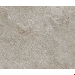 Daltile Archaia: Atlas Grey 2