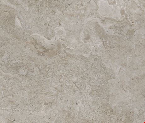 Daltile Archaia: Atlas Grey 2" x 4" Mosaic Tile AR4324HERRMS1P2