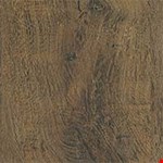 Rustic Oak Brown Glaze TX031