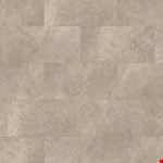 Portland Stone SCB-ST13