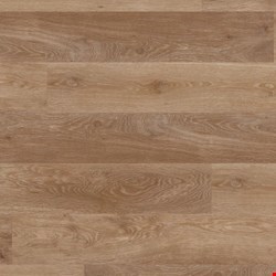 Karndean Knight Plank Rigid Core: Pale Limed Oak Luxury Vinyl Plank SCB-KP94
