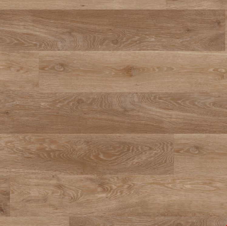 Karndean Knight Plank Rigid Core: Pale Limed Oak Luxury Vinyl Plank SCB-KP94
