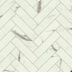 Italian Marble Brunella Marble SM-RKT3013-G