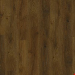 EarthWerks Sherbrooke Plus Plank: Saddle Waterproof Luxury Vinyl Plank SHB 2168 CB