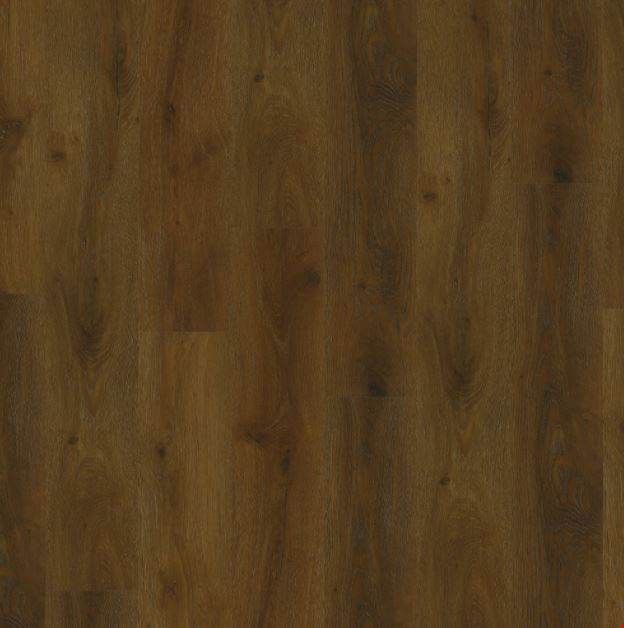 EarthWerks Sherbrooke Plus Plank: Saddle Waterproof Luxury Vinyl Plank SHB 2168 CB