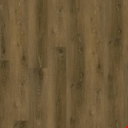 EarthWerks Sherbrooke Plus Plank: Burlap Waterproof Luxury Vinyl Plank SHB 2169 CB