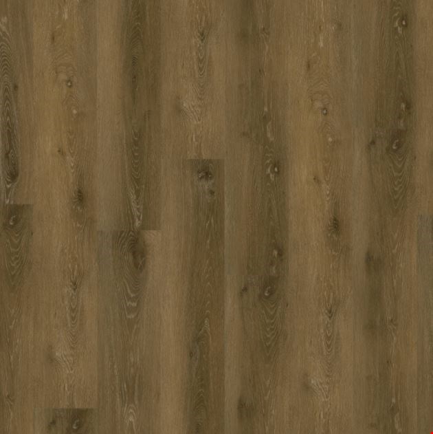 EarthWerks Sherbrooke Plus Plank: Burlap Waterproof Luxury Vinyl Plank SHB 2169 CB